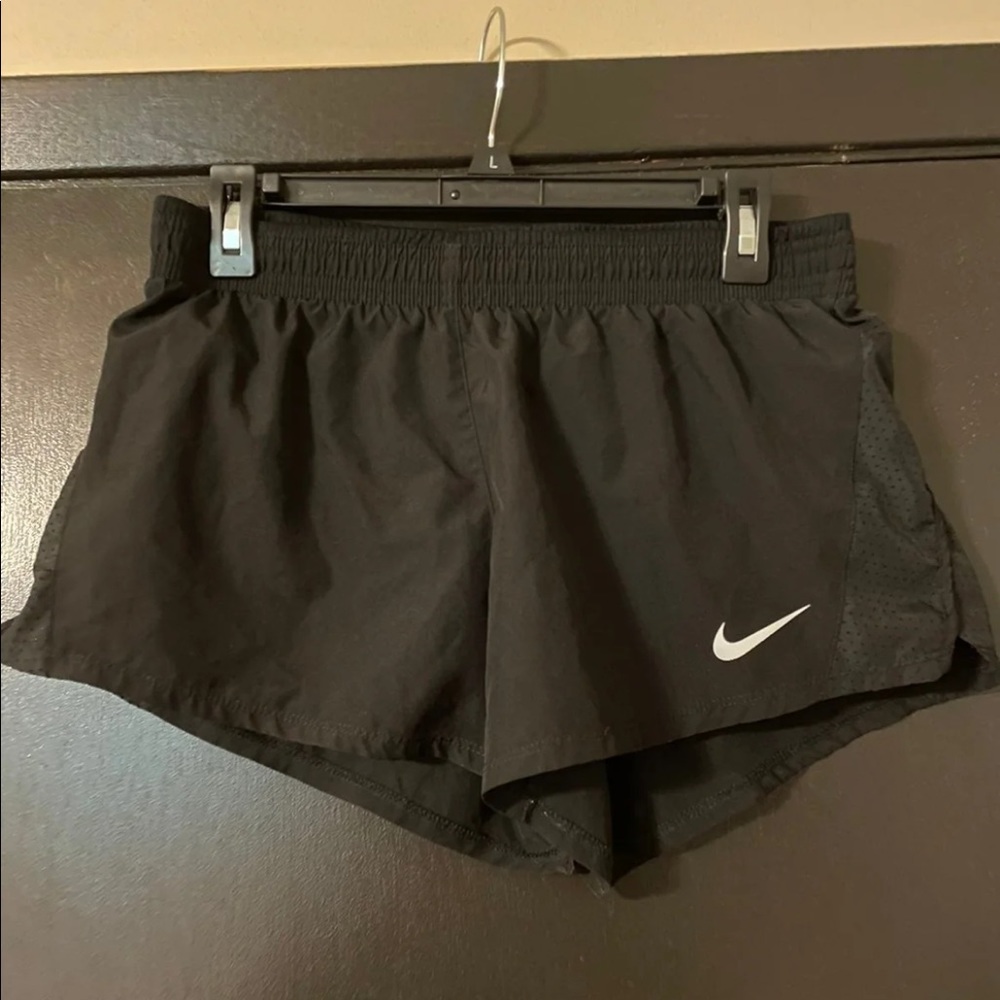 Nike Dri-Fit Shorts